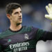 Thibaut Courtois (Photo by Cesar Cebolla / Pressinphoto / Icon Sport) - Photo by Icon sport