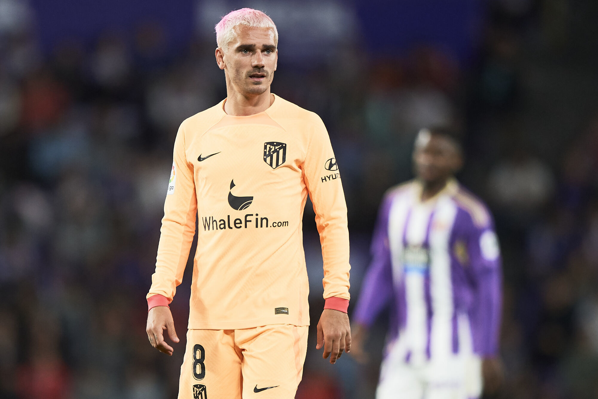 playstation sport champions