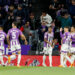 Real Valladolid (Photo by Icon Sport)
