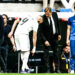 Benzema
Photo by Icon Sport
