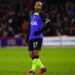 Lucas Moura - Photo by Icon sport
