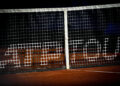 ATP Tour (Photo by Icon sport)