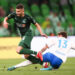 Eduard Spertsyan FK Krasnodar By Icon Sport