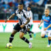 Walace Udinese Serie A
