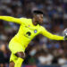 André Onana
(Photo by Matteo Ciambelli/DeFodi Images) - Photo by Icon sport