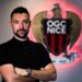 Francesco Farioli. Jean-Marc Ponte/OGCNice/Icon Sport