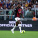 Rafael Leao (AC Milan) - Photo by Icon sport