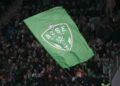 Illustration ASSE (Photo by Alexandre Dimou/FEP/Icon Sport)