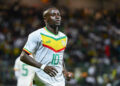 Sadio Mané (Photo by Anthony Dibon/Icon Sport)