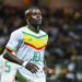 Sadio Mané (Photo by Anthony Dibon/Icon Sport)