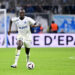Pape GUEYE (OM) - (Photo by Alexandre Dimou/FEP/Icon Sport)