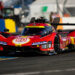 Ferrari (Photo by Icon sport)