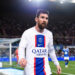 Lionel Messi
(Photo by Philipe Lecoeur/FEP/Icon Sport)
