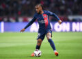 Renato SANCHES (Photo by  Philippe Lecoeur/FEP/Icon Sport)