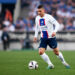 Marco Verratti. Philipe Lecoeur/FEP/Icon Sport