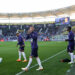 Toulouse FC (Photo by Romain Perrocheau/FEP/Icon Sport)