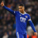 Youri Tielemans (Leicester City) - Photo by Icon sport