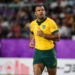 Kurtley Beale
(Photo by Dave Winter/Icon Sport)