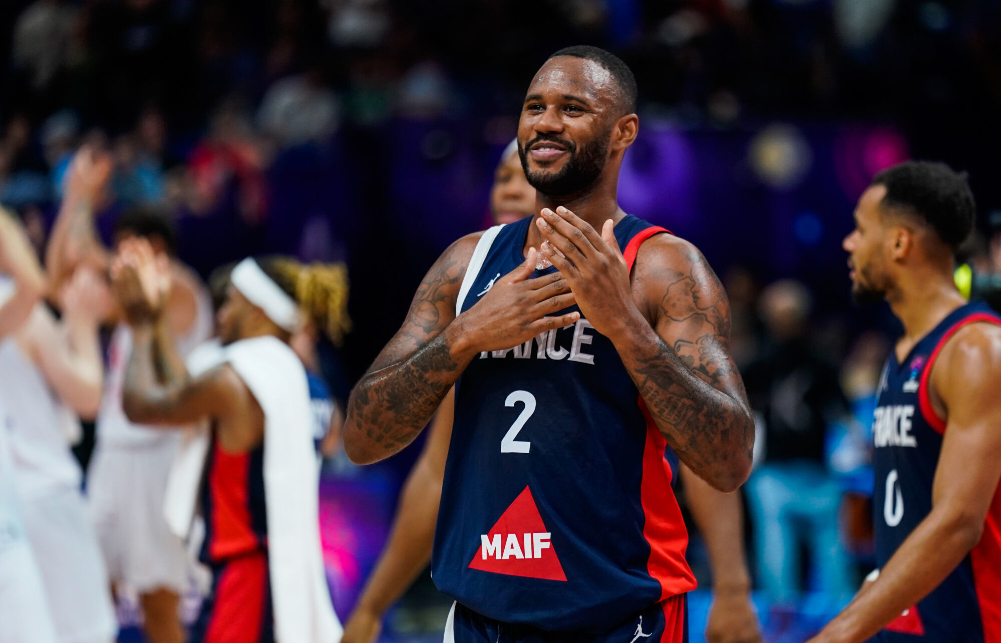 https://www.sport.fr/wp-content/uploads/2023/06/Icon__A095834.jpg
