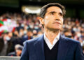 Marcelino (Photo by Icon sport)