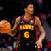 Lou Williams - Photo by Icon sport