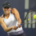 Madison Keys (United States) retrouvera Daria Kasatkina (Russie) en finale du tournoi d'Eastbourne - Photo by Icon sport