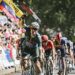Jasper Philipsen - Tour de France 2023