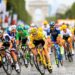 Tour de France - Paris -
Photo by Adam Davy / PA Images / Icon Sport
