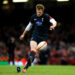 Rhys Patchell
(Icon Sport)