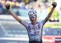Wout Poels  - Photo by Icon sport