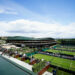 Wimbledon (Photo by Icon sport)