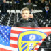 Leeds United (Photo by Icon sport)