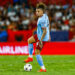 Kalvin Philips / Manchester City  - Photo by Icon sport