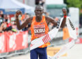 Titus Ekiru (By Icon Sport)