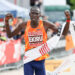 Titus Ekiru (By Icon Sport)