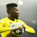 Andre Onana. LaPresse / Icon Sport