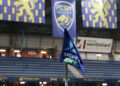 FC Sochaux (Photo by Loic Baratoux/FEP/Icon Sport)
