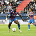 Alexandre Mendy
(Photo by Christophe Saidi/FEP/Icon Sport)