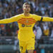 Ferrán Torres. Marca / Icon Sport
