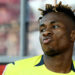 Samuel Chukwueze (Photo : SUSA / Icon Sport)