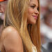 Shakira - Icon Sport