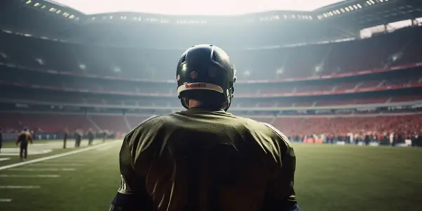 Le guide complet du football américain Sport.fr