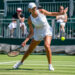 Madison Keys Wimbledon