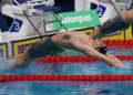 Ryan Murphy natation