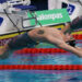 Ryan Murphy natation
