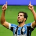 Lucas Silva - Cruzeiro