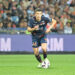 Maxime ESTEVE of Montpellier