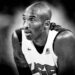 Kobe Bryant (Photo by Icon Sport)