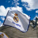 Real Madrid. DeFodi Images / Icon Sport