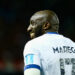 Moussa Marega (Photo by Icon sport)